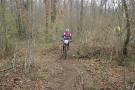 gal/VTT 2007/VTT_VIllers_1_avril_2007/_thb_VTT a Villers 057.jpg